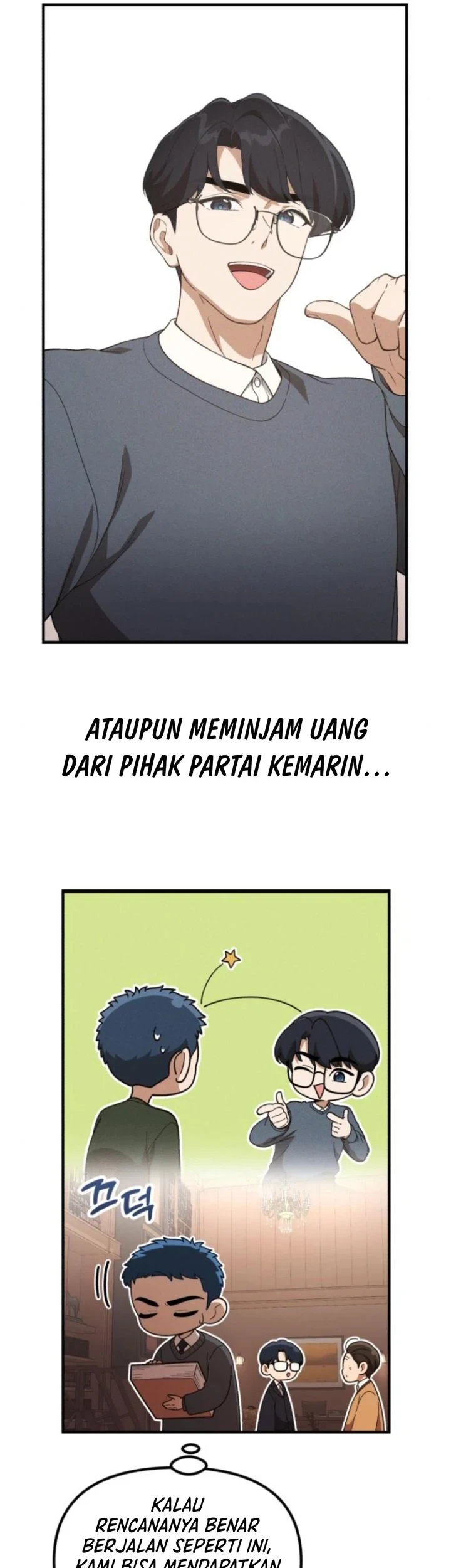 Halaman 94
