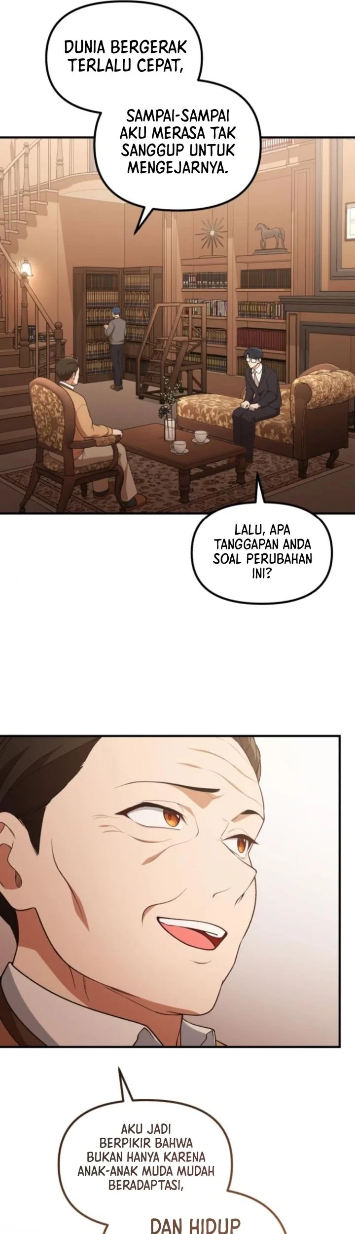 Halaman 98