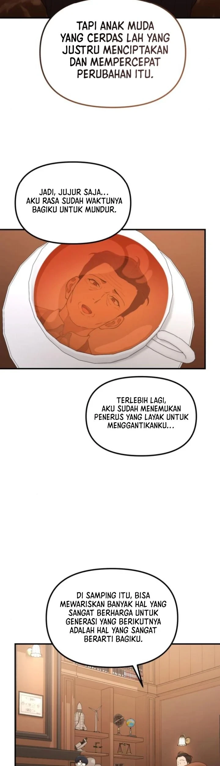 Halaman 100