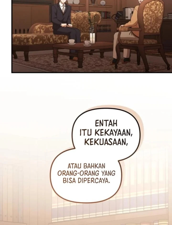 Halaman 101