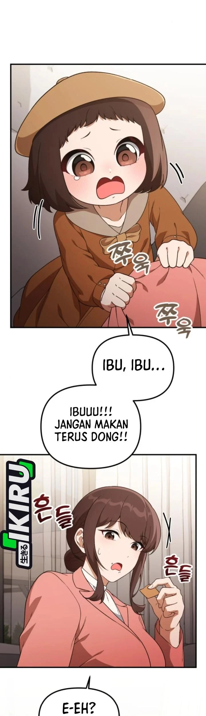 Halaman 104