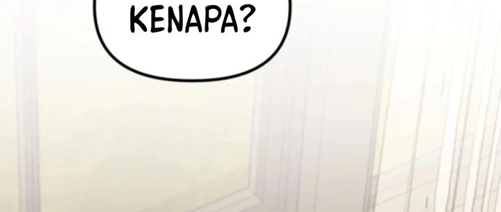 Halaman 105