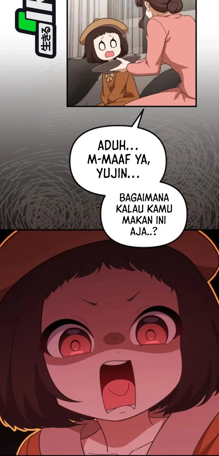 Halaman 107