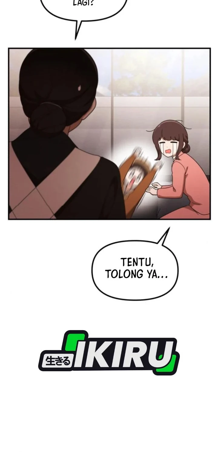 Halaman 109