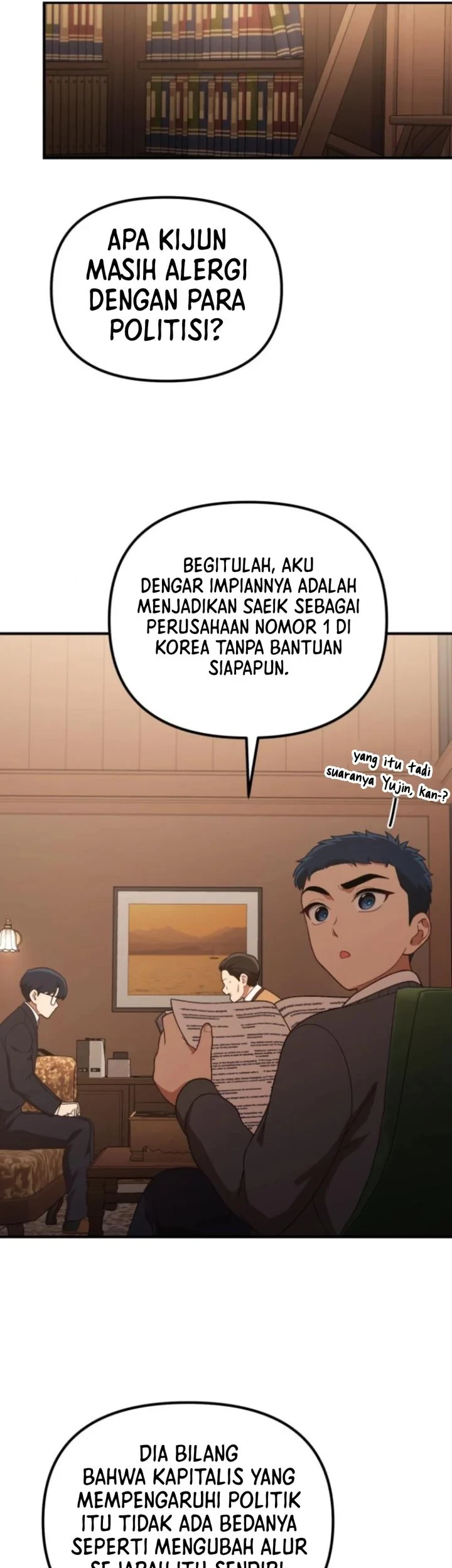 Halaman 110
