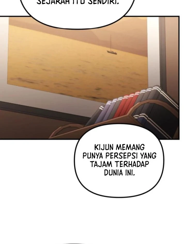 Halaman 111