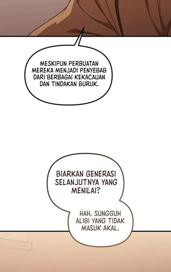 Halaman 113