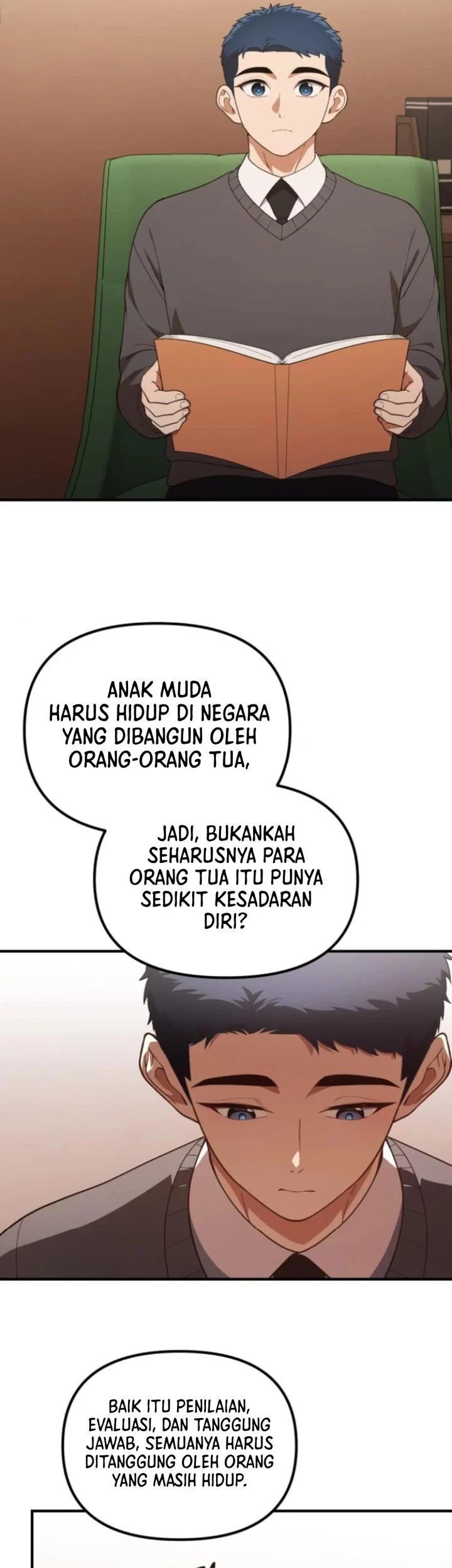 Halaman 114
