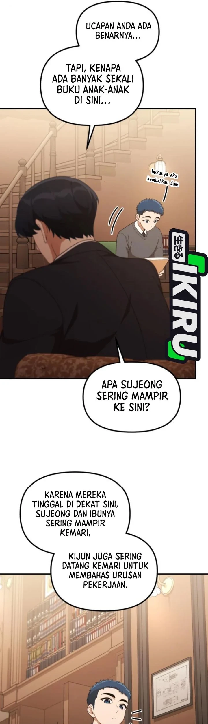 Halaman 116