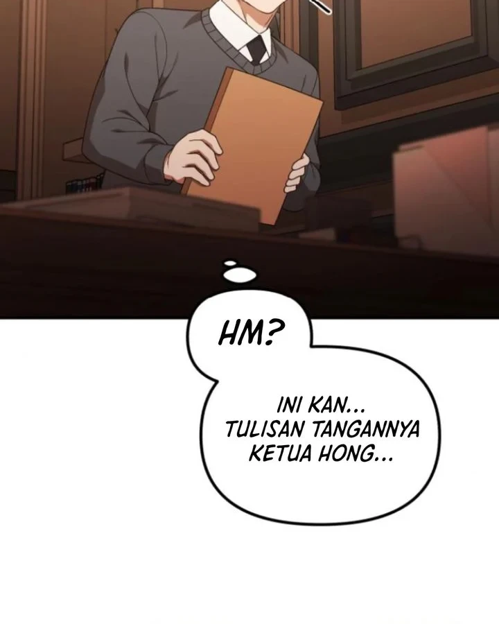 Halaman 117