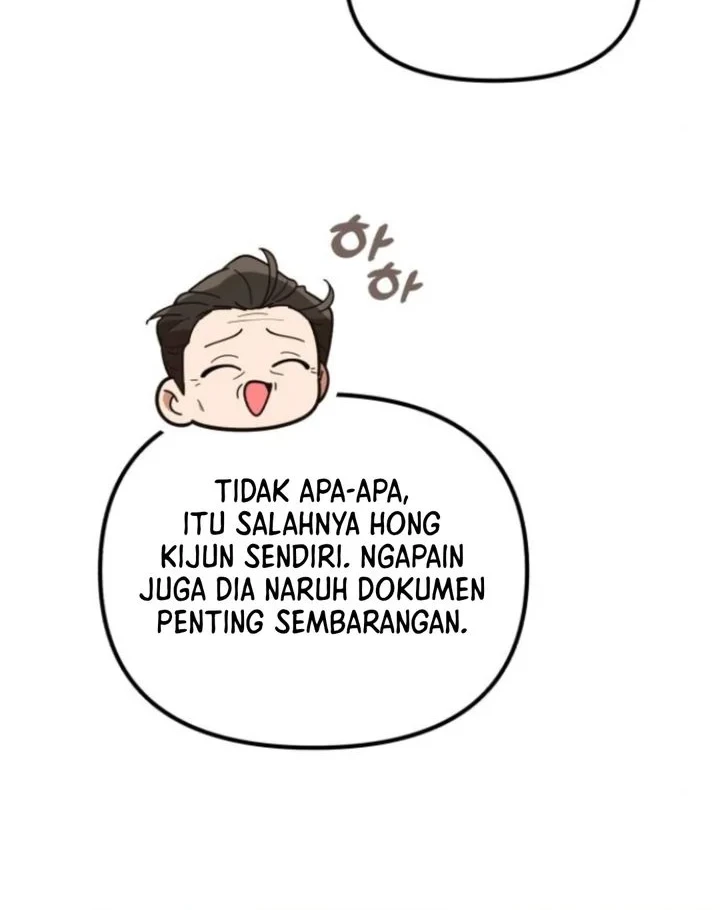 Halaman 121