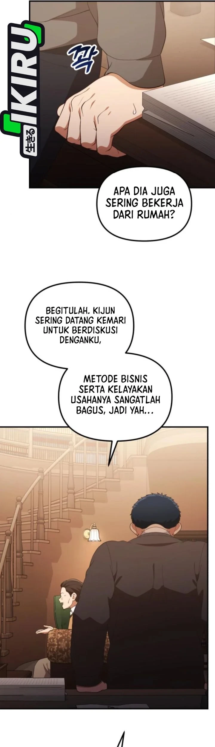 Halaman 122