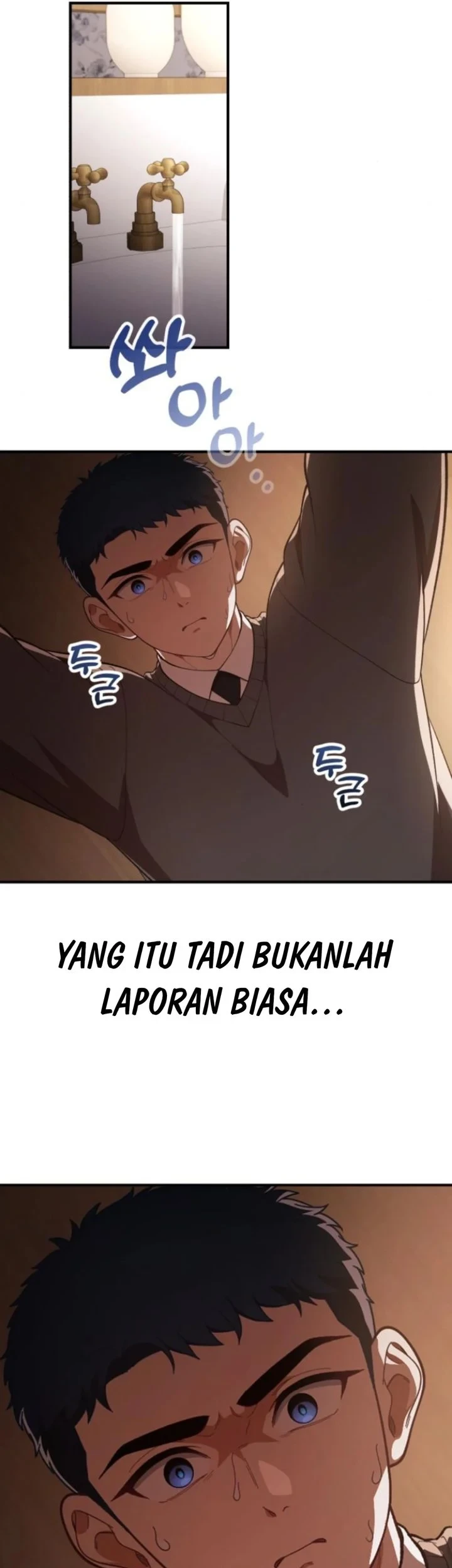 Halaman 124