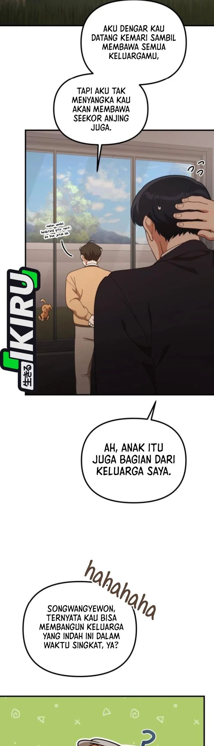 Halaman 70