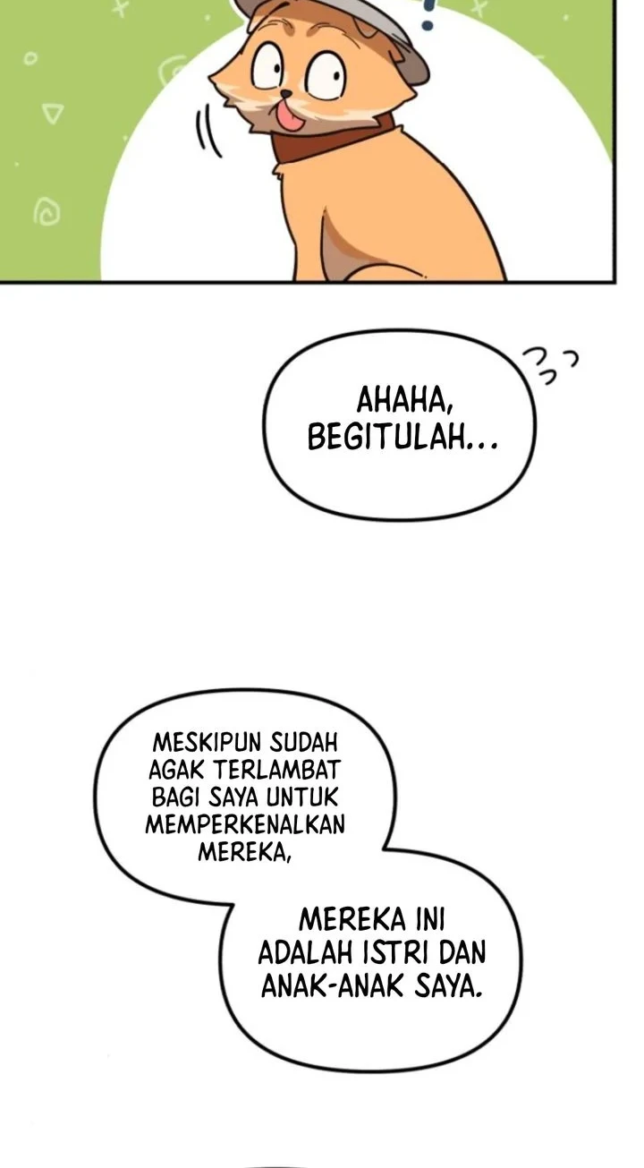 Halaman 71