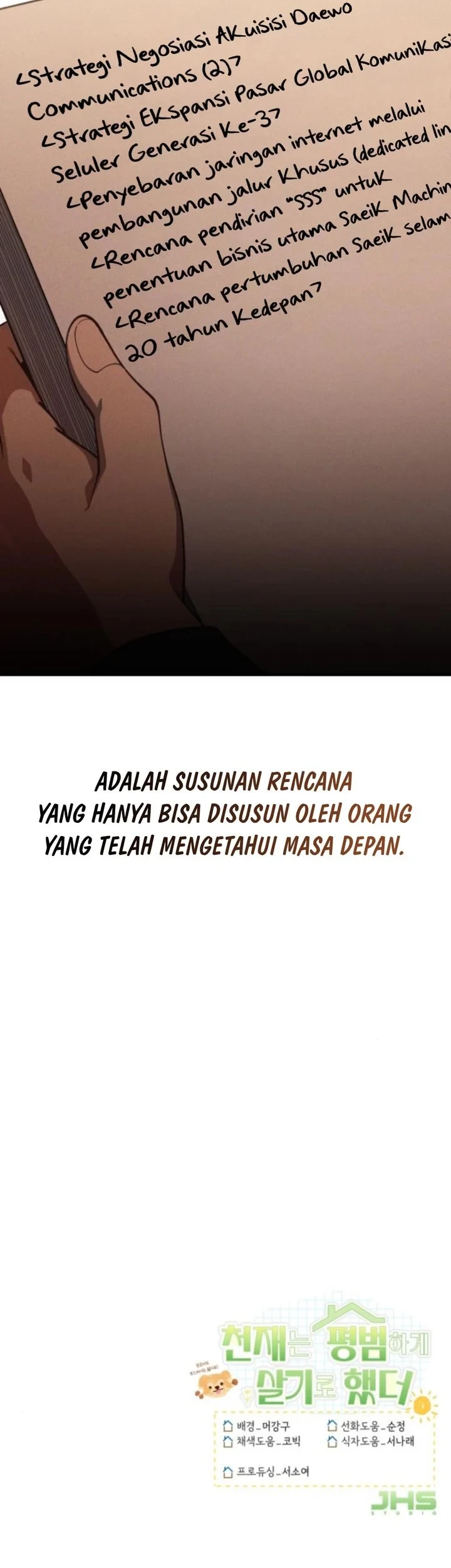 Halaman 126