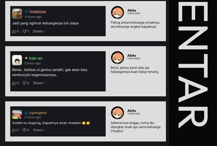Halaman 128