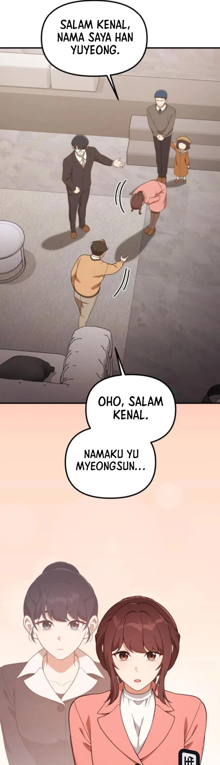 Halaman 72