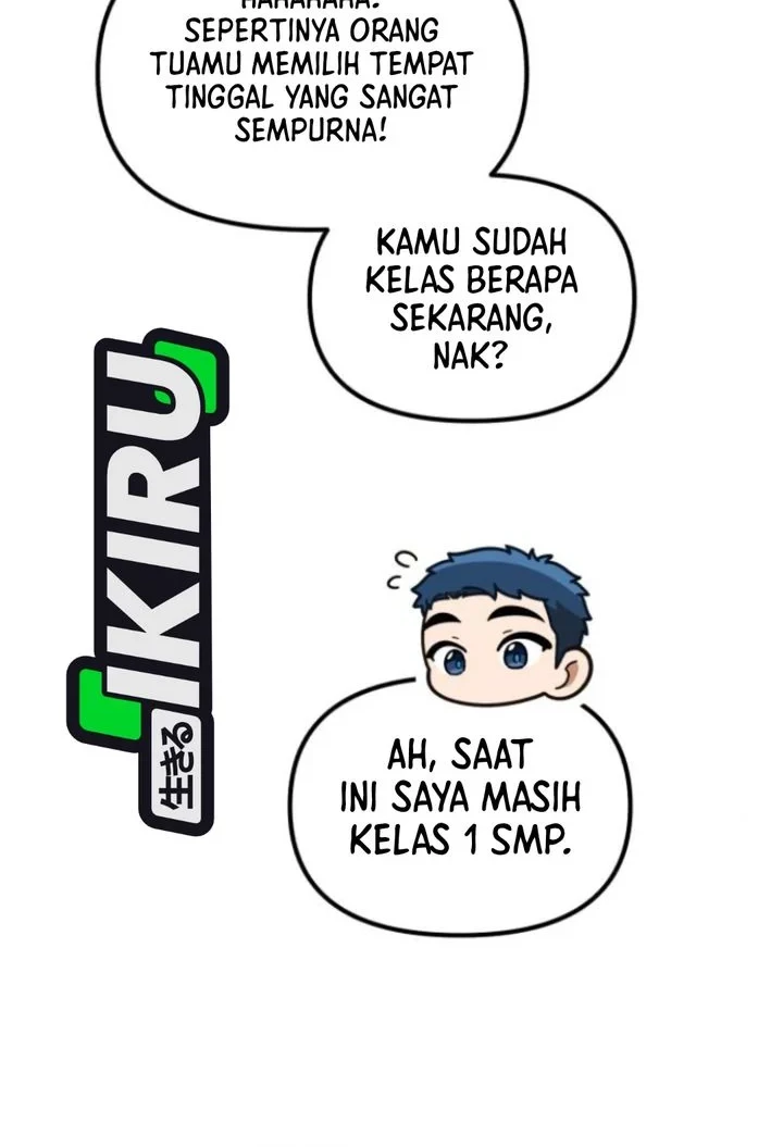 Halaman 75