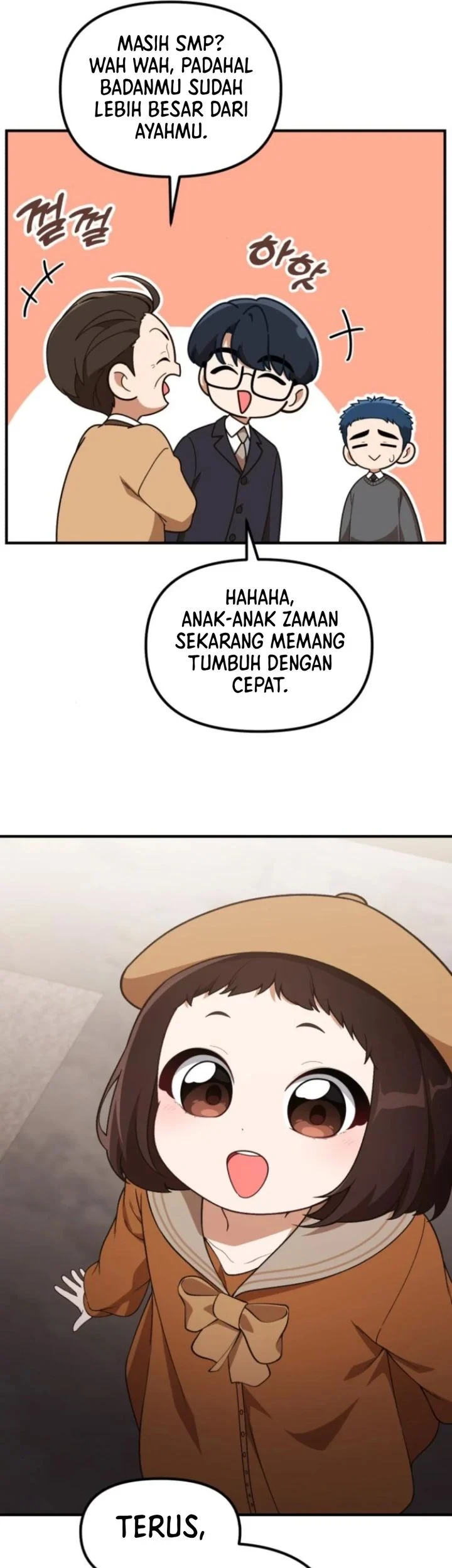 Halaman 76