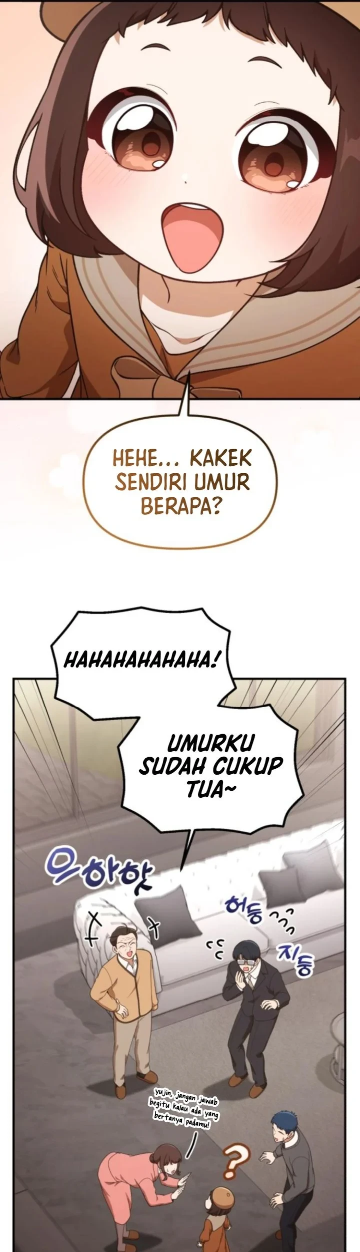 Halaman 78