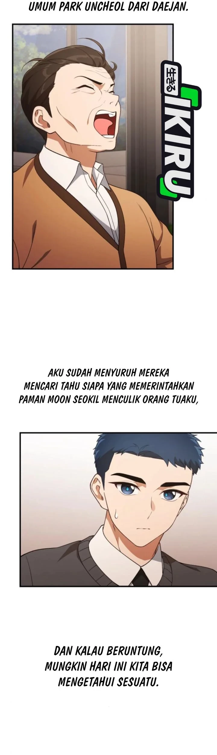 Halaman 80