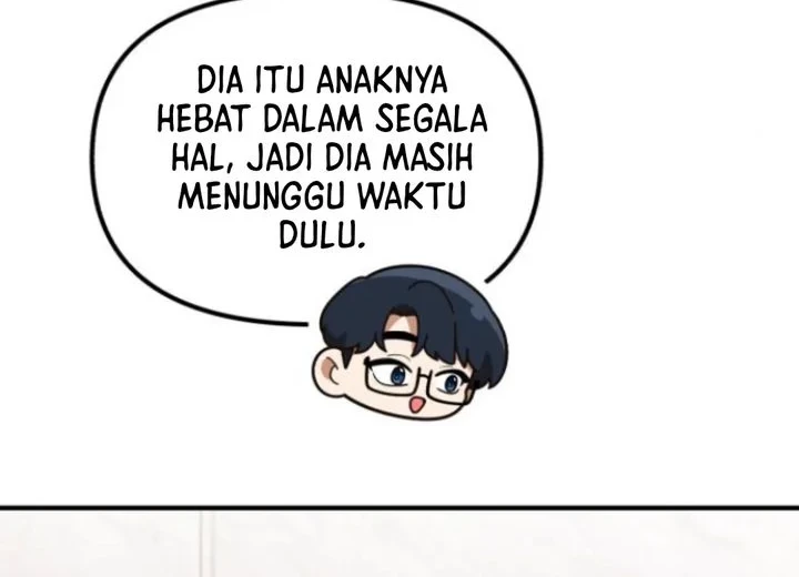 Halaman 83