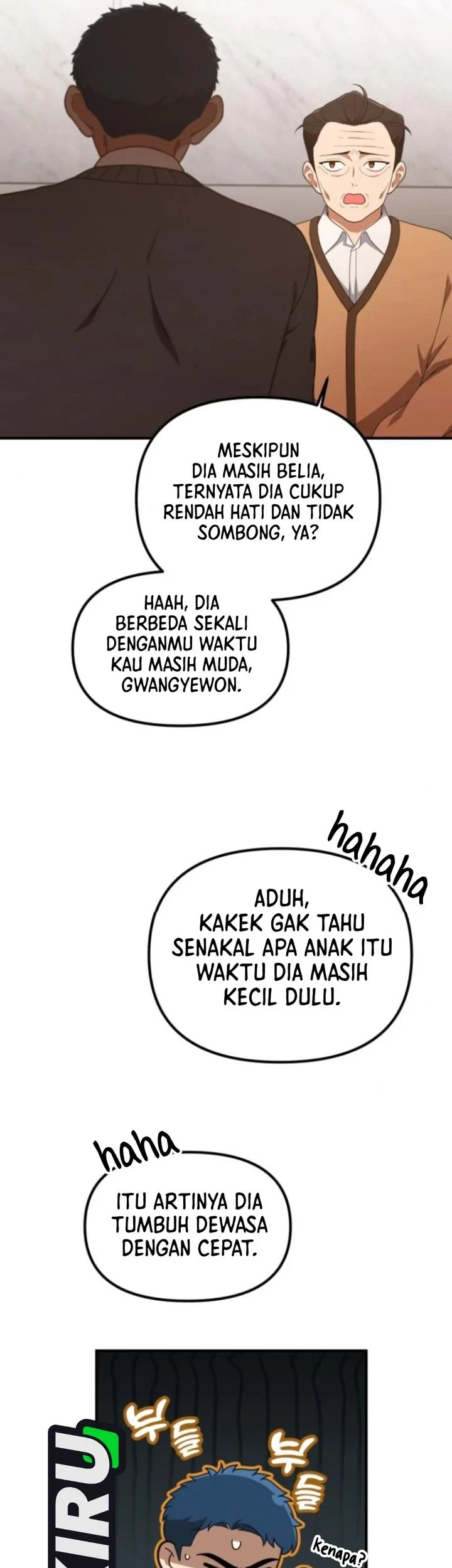 Halaman 84