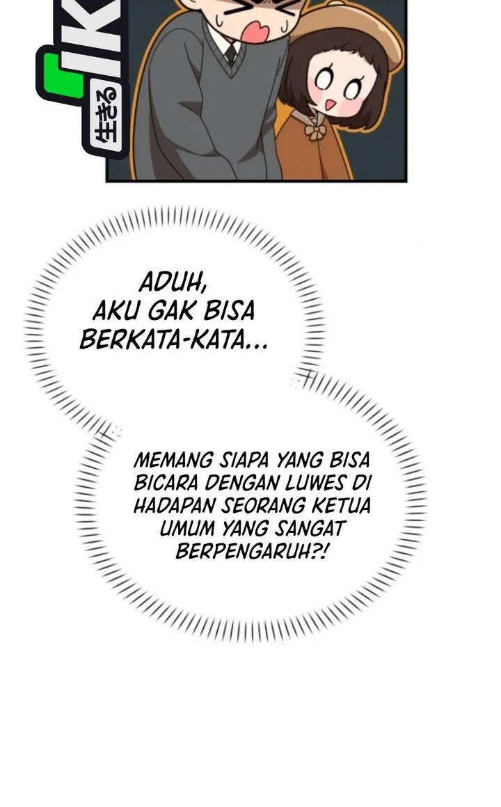 Halaman 85