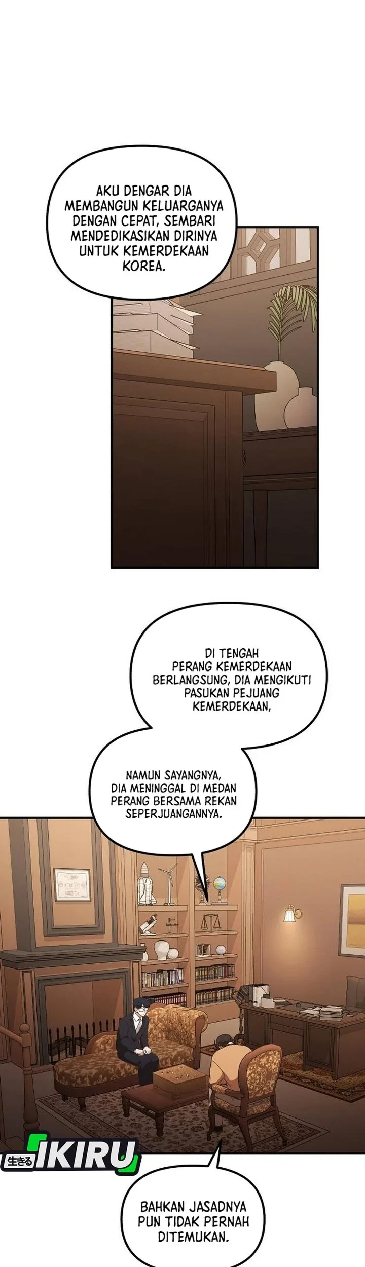 Halaman 83