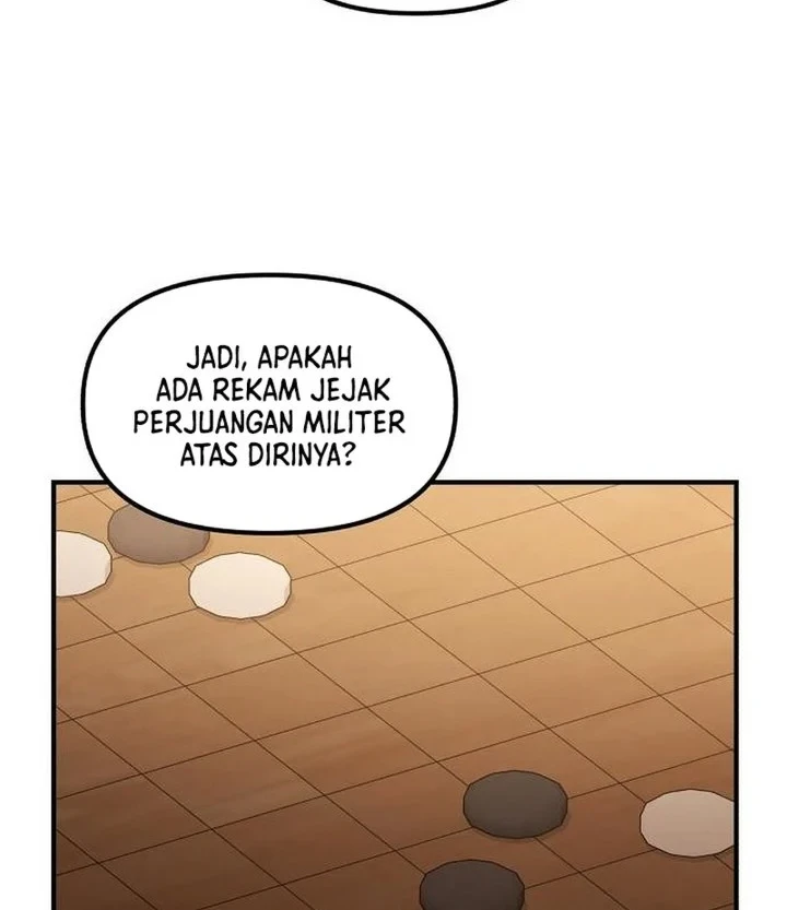 Halaman 84