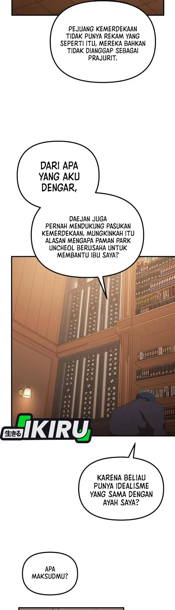 Halaman 85