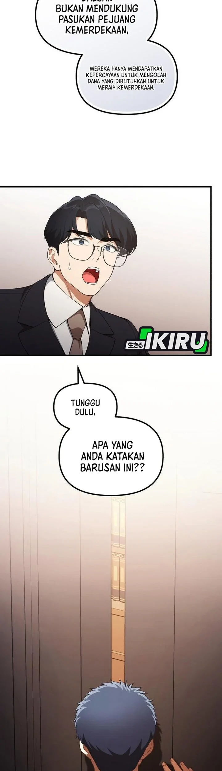 Halaman 87