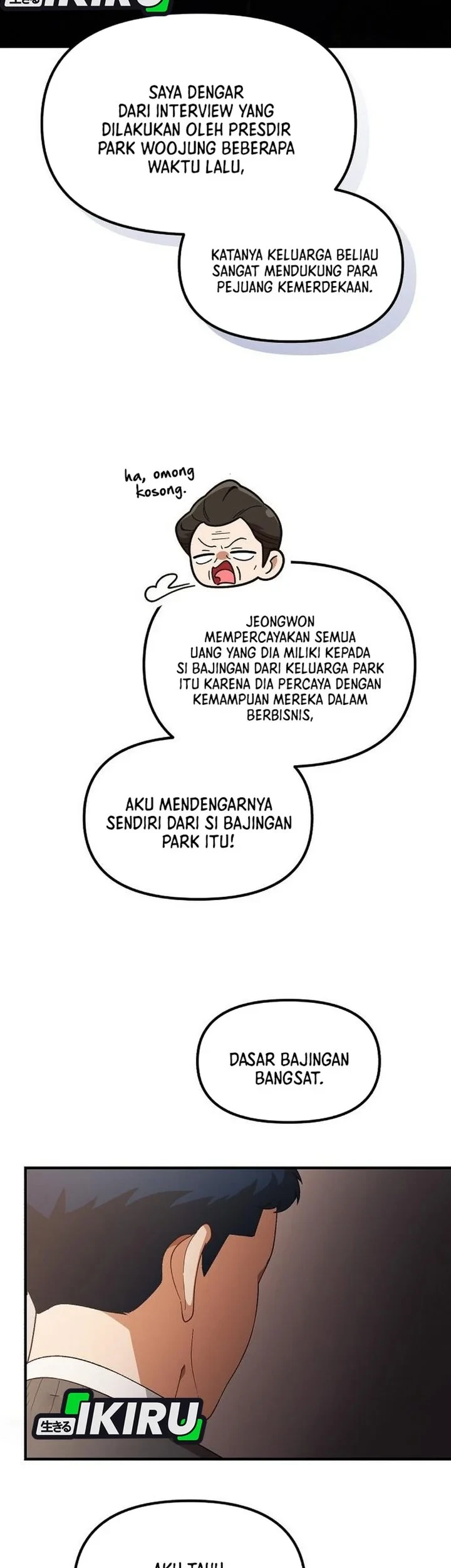 Halaman 89
