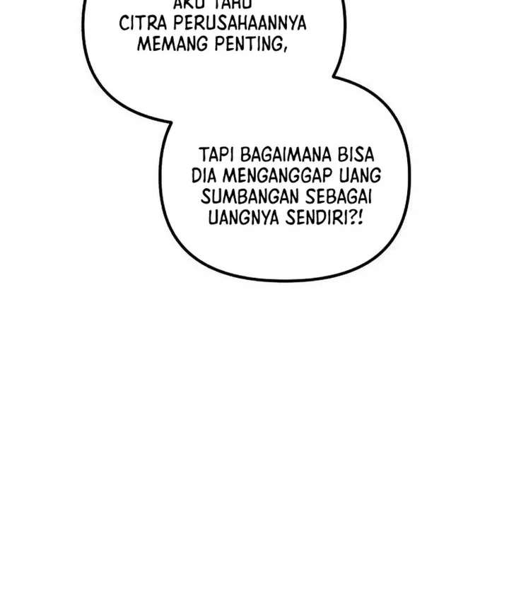 Halaman 90
