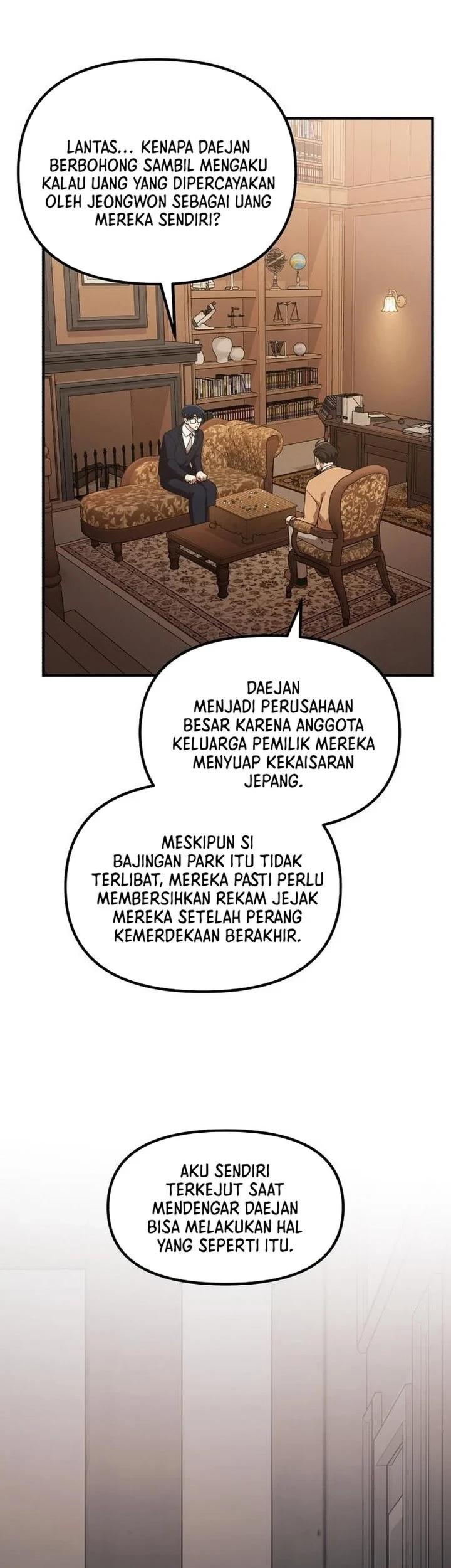 Halaman 91