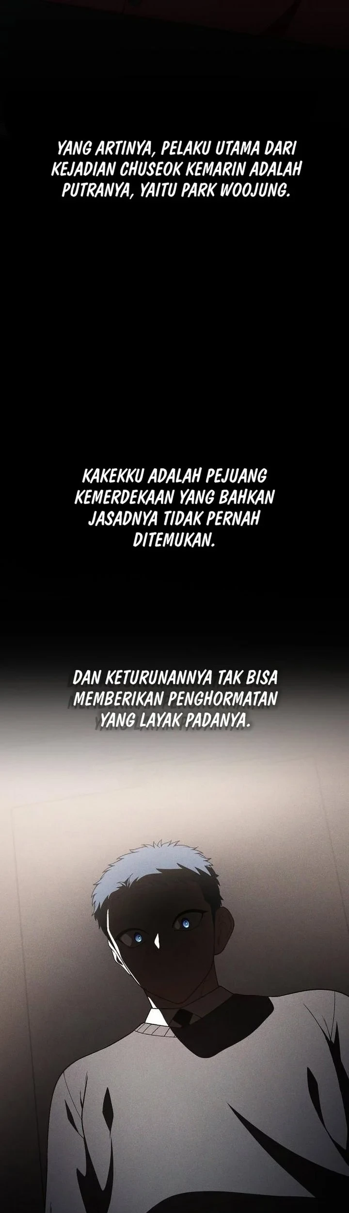 Halaman 97