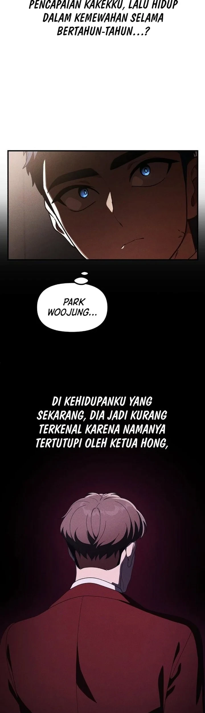 Halaman 99
