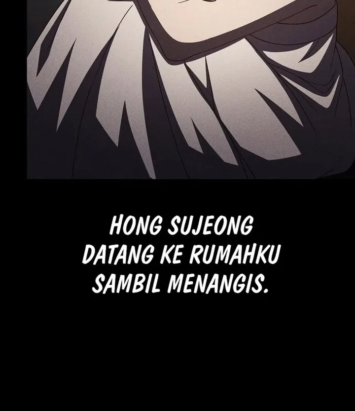 Halaman 104