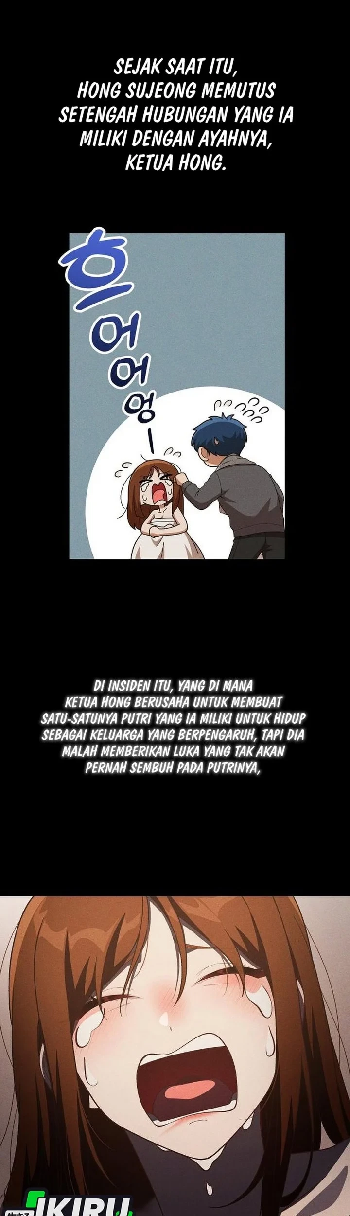 Halaman 105
