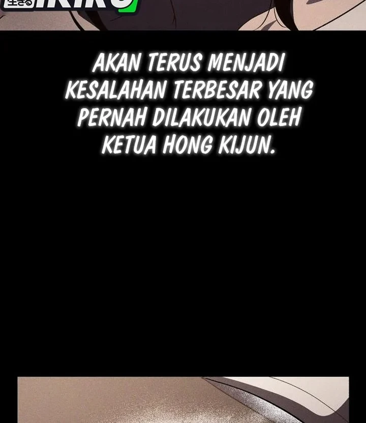 Halaman 106