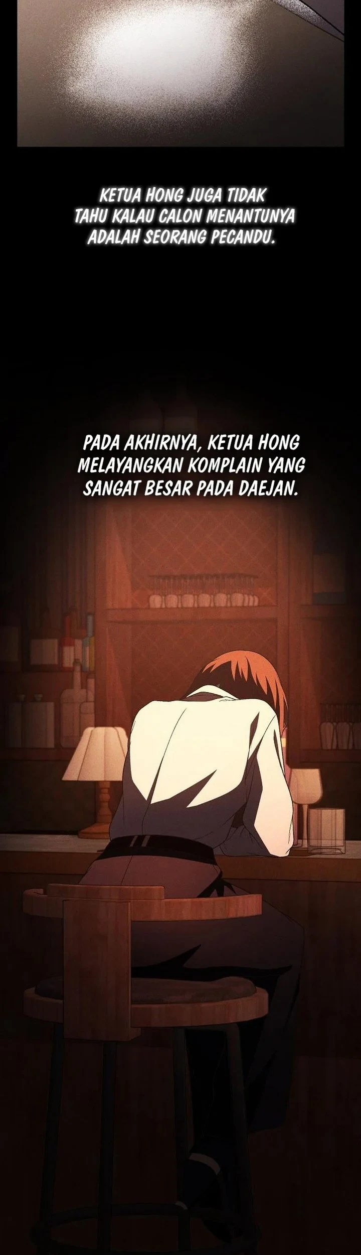 Halaman 107