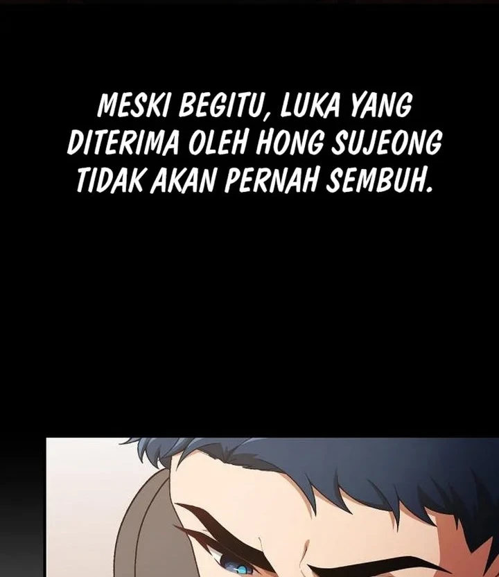 Halaman 108