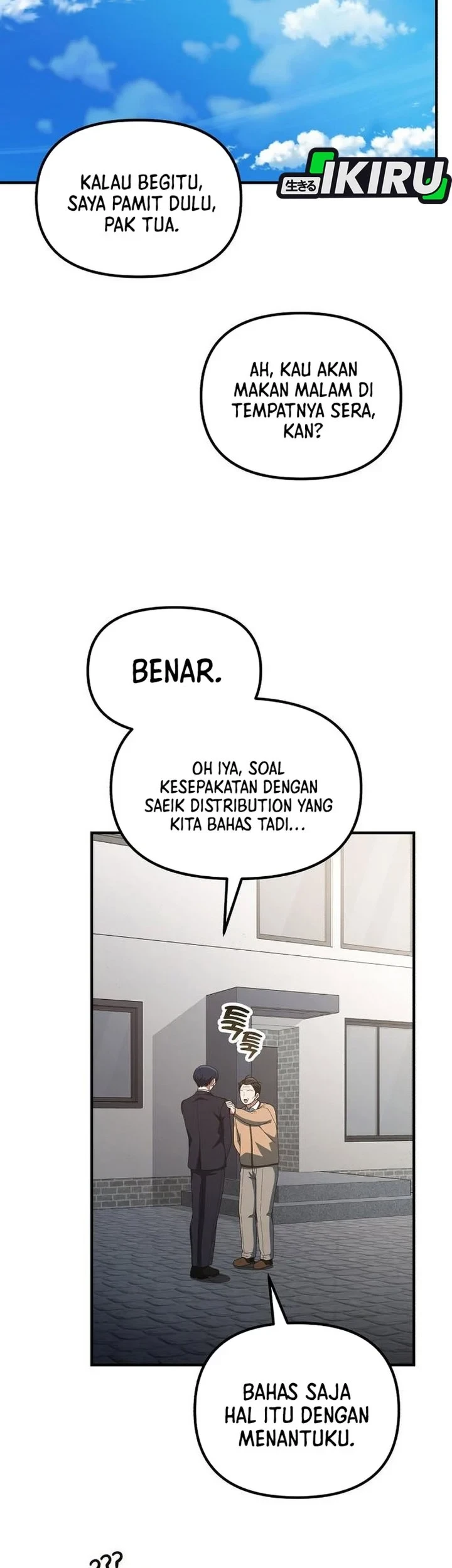 Halaman 111