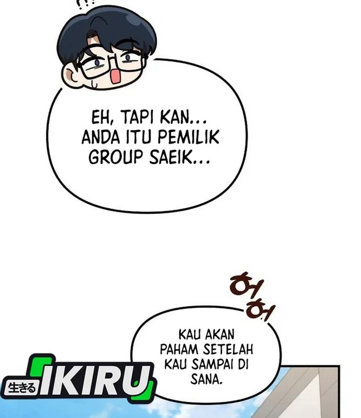 Halaman 112
