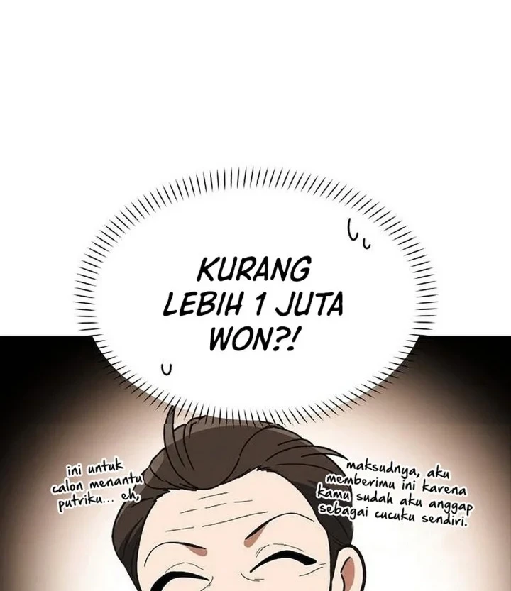 Halaman 114