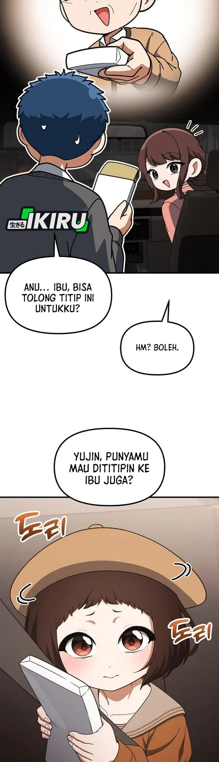 Halaman 115