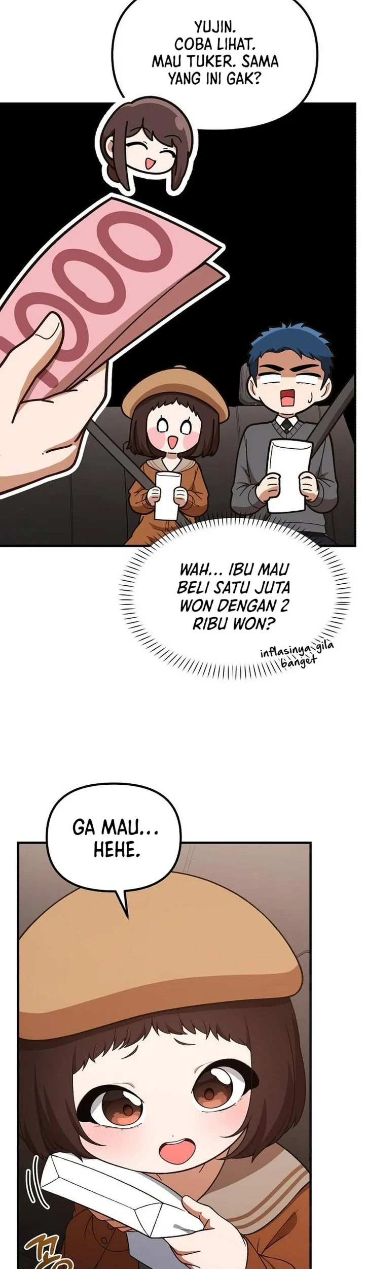 Halaman 117