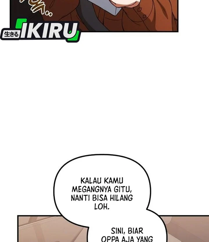 Halaman 118