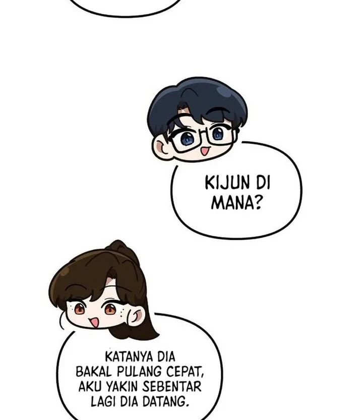 Halaman 124